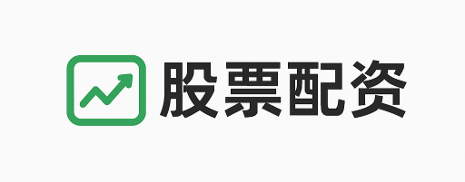 盛宝优配